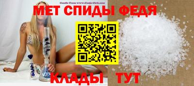 марки lsd Лесосибирск